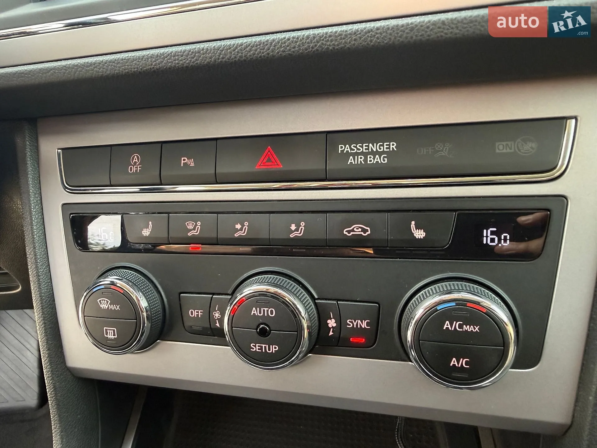 2019 SEAT Leon - мініатюра 35
