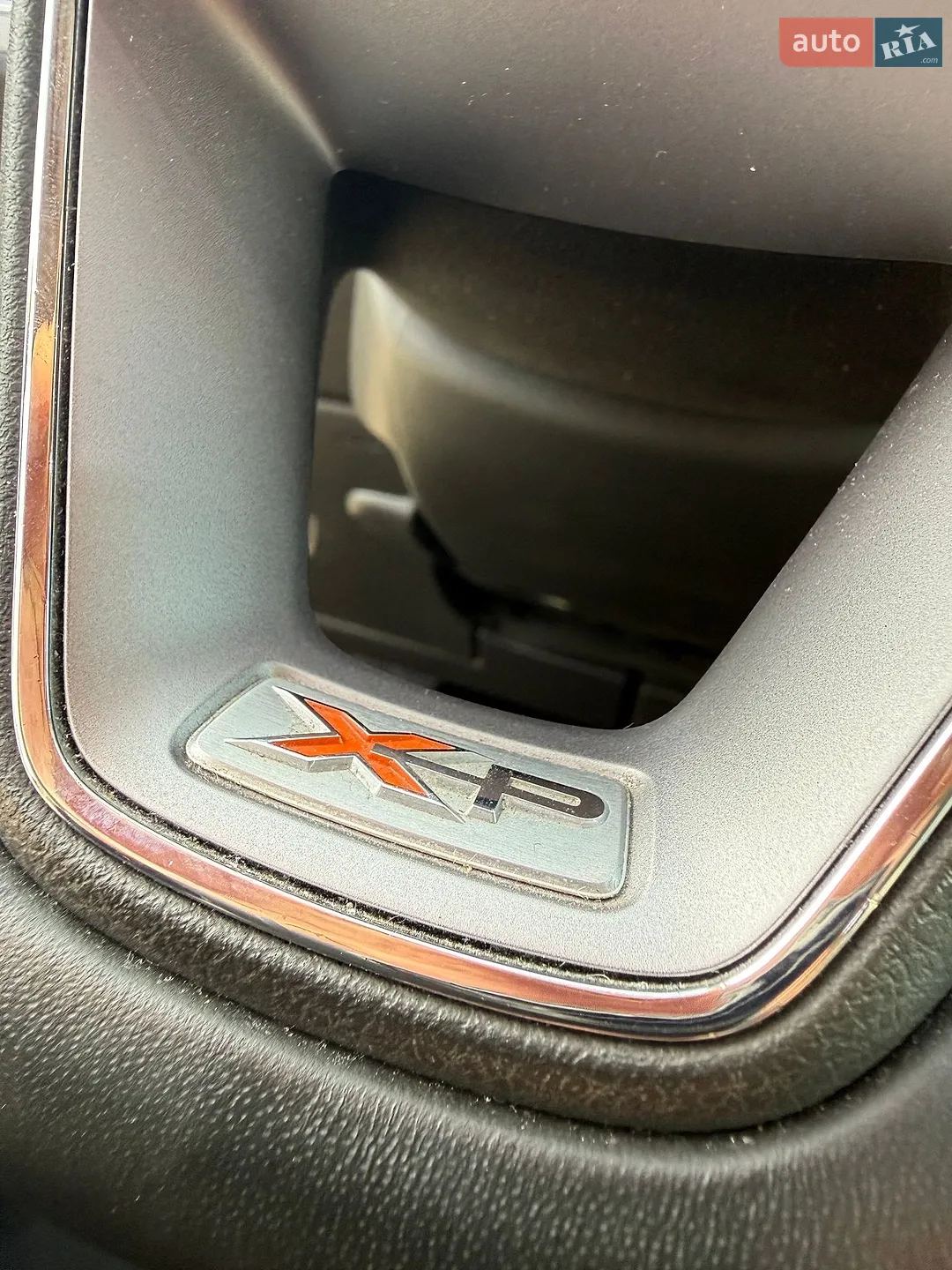 2019 SEAT Leon - мініатюра 37