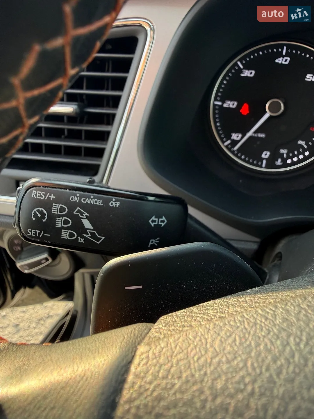 2019 SEAT Leon - мініатюра 44