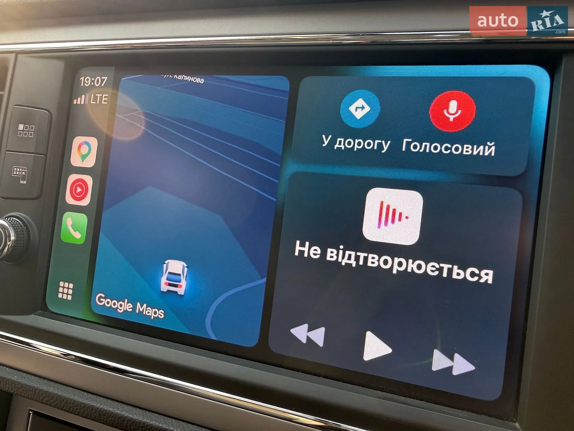 2019 SEAT Leon - мініатюра 38
