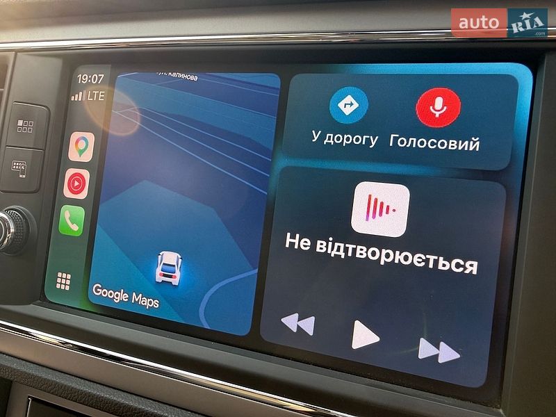 Универсал SEAT Leon 2019 в Львове фото 38 Универсал SEAT Leon 2019 в Львове