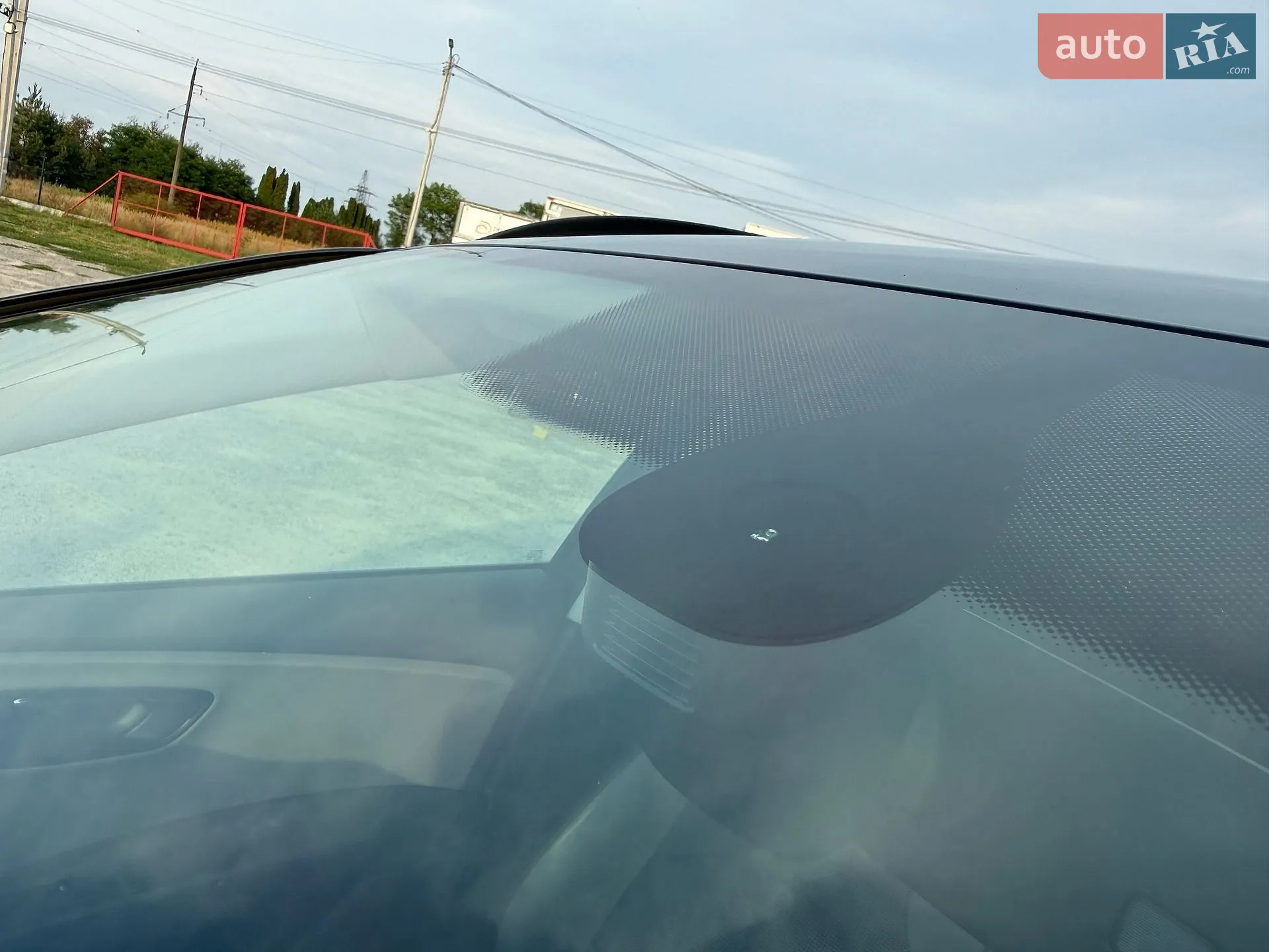 2019 SEAT Leon - мініатюра 45