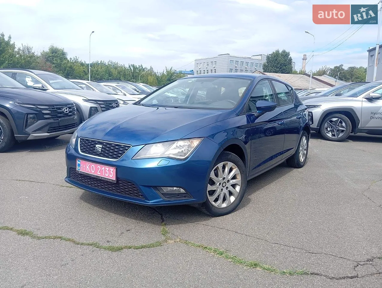 2021 Nissan X-Trail - мініатюра 17