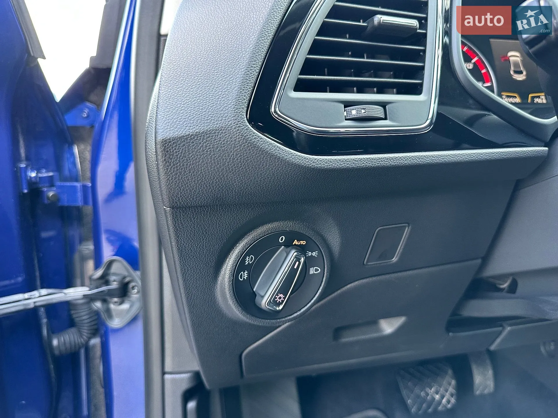 2018 SEAT Leon - мініатюра 14