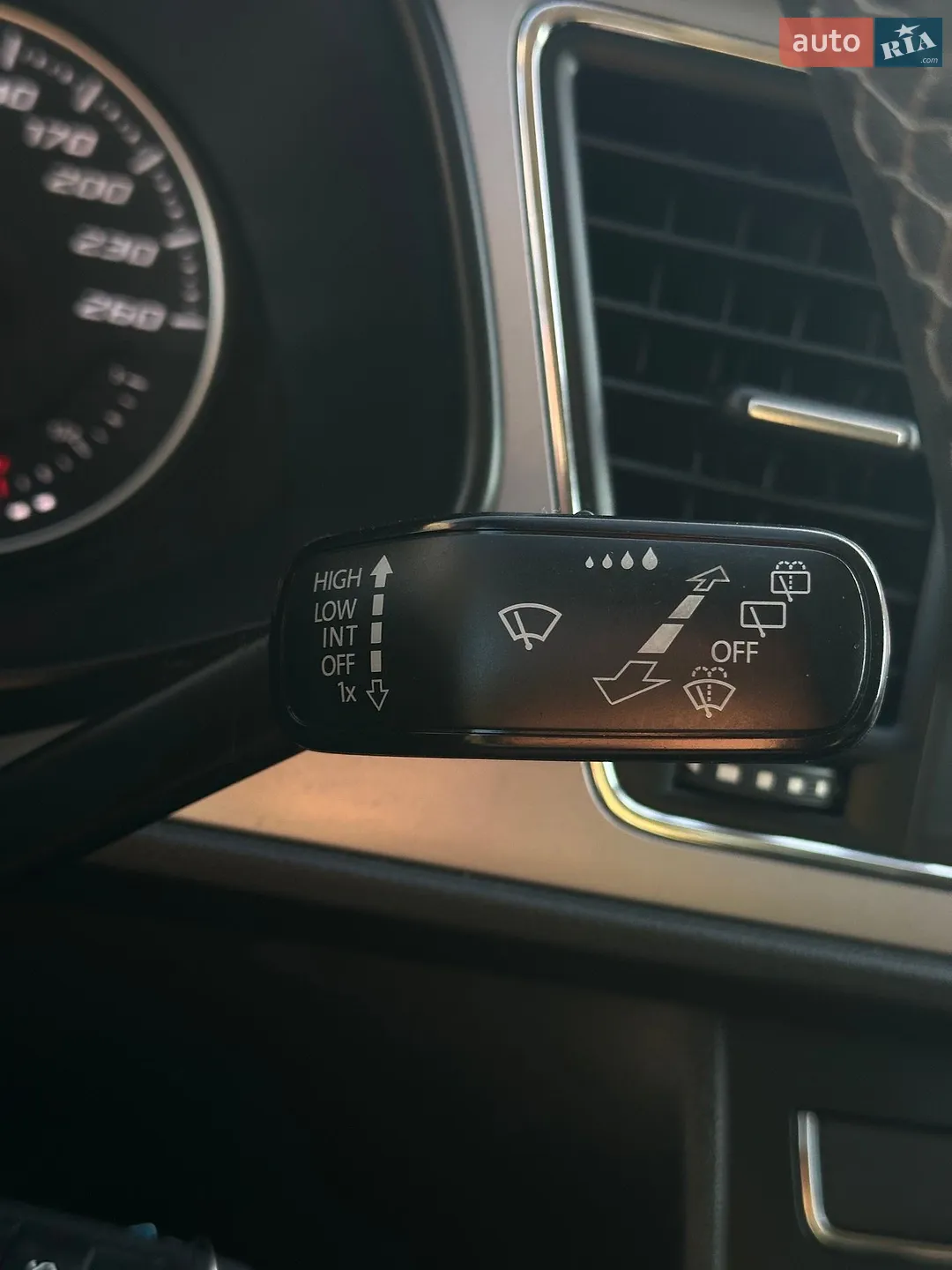 2020 SEAT Leon - мініатюра 24