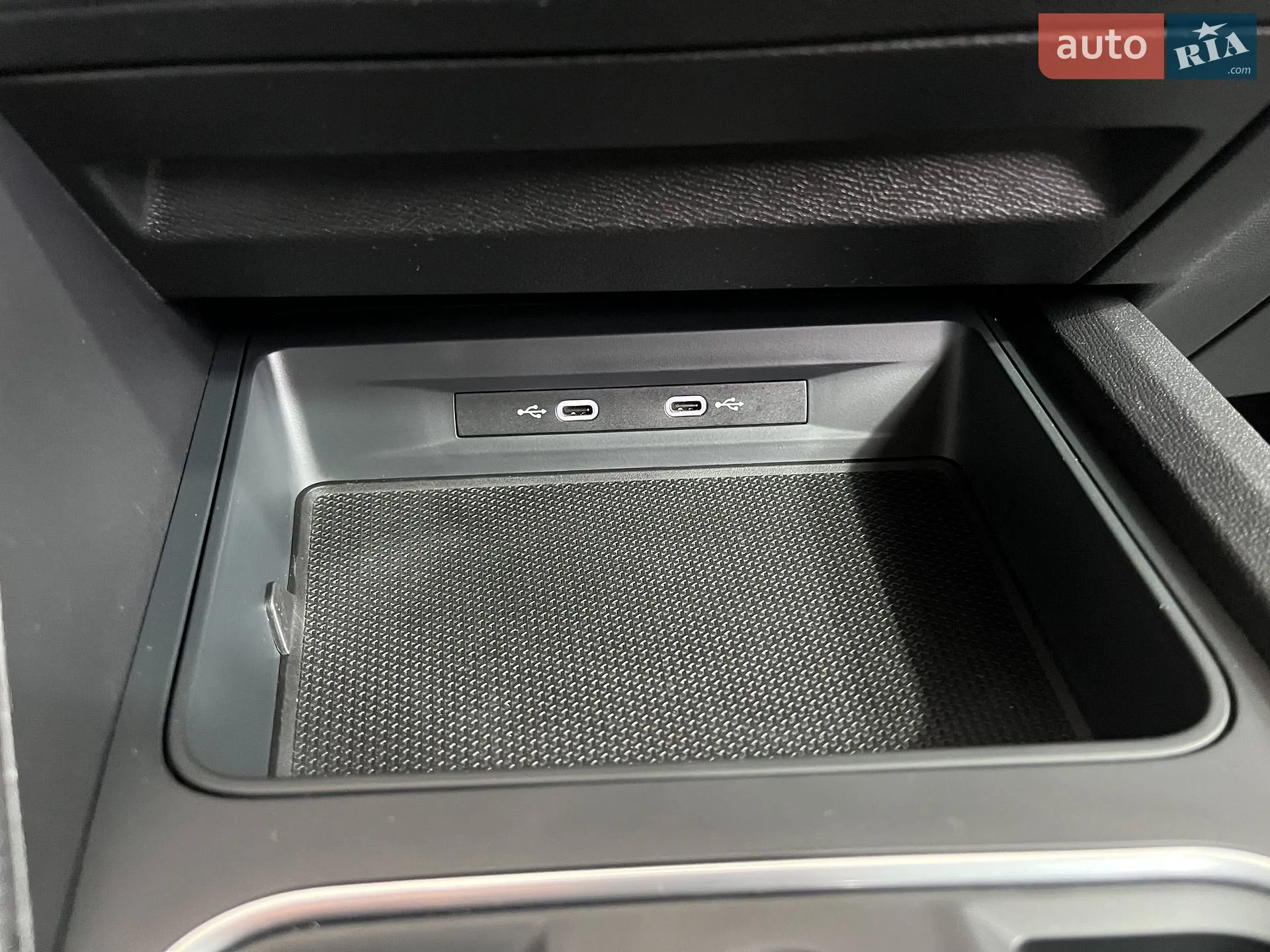 2020 SEAT Leon - мініатюра 20