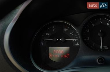 Хэтчбек SEAT Leon 2008 в Киеве фото 15 Хэтчбек SEAT Leon 2008 в Киеве
