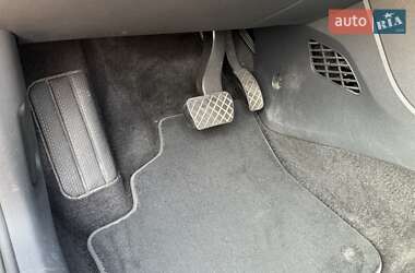 Хэтчбек SEAT Mii 2020 в 