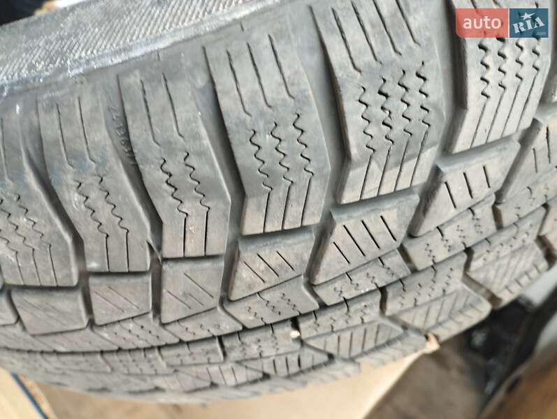 Хетчбек SEAT Mii 2018 в Києві