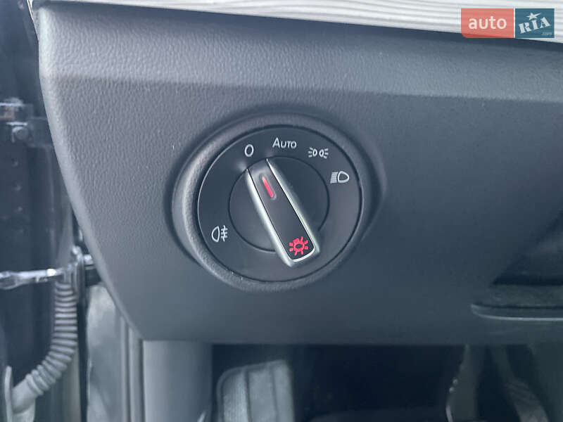 Хэтчбек SEAT Mii 2020 в Львове фото 25 Хэтчбек SEAT Mii 2020 в Львове