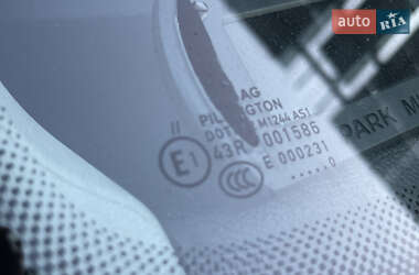 Хэтчбек SEAT Mii 2020 в 