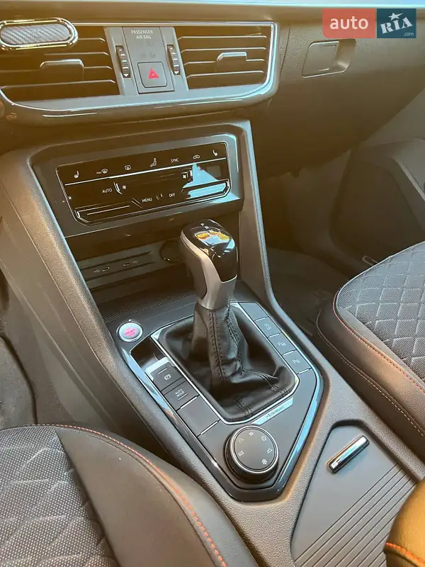 SEAT Tarraco 2023 VIN VSSZZZKN2RW002304 фото оголошення 8 з 56