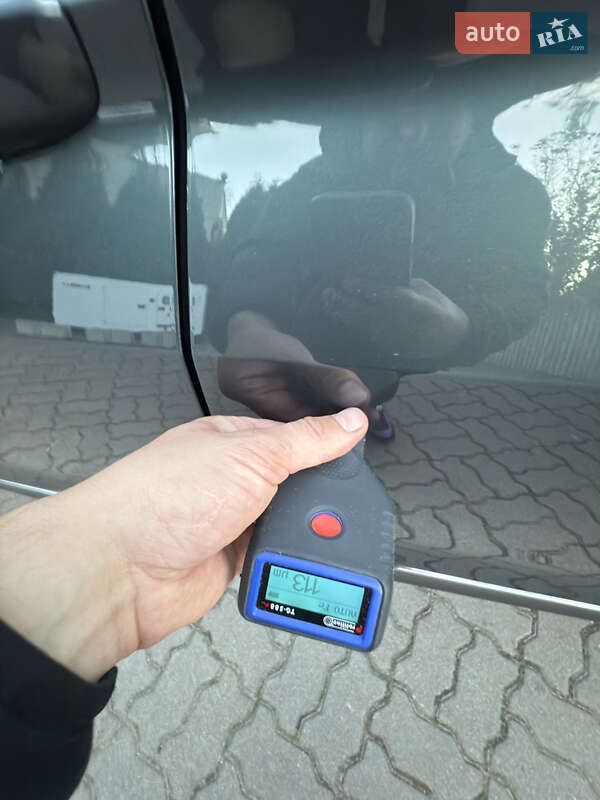 Внедорожник / Кроссовер SEAT Tarraco 2020 в Луцке фото 134 Внедорожник / Кроссовер SEAT Tarraco 2020 в Луцке