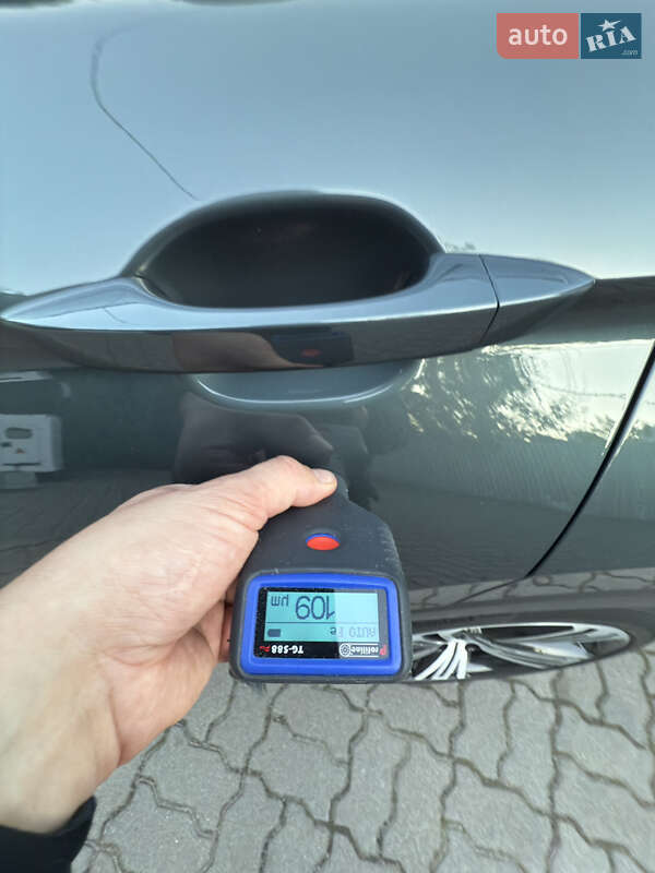 Внедорожник / Кроссовер SEAT Tarraco 2020 в Луцке фото 135 Внедорожник / Кроссовер SEAT Tarraco 2020 в Луцке