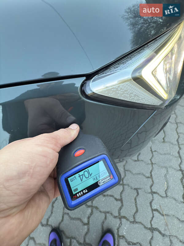 Внедорожник / Кроссовер SEAT Tarraco 2020 в Луцке фото 151 Внедорожник / Кроссовер SEAT Tarraco 2020 в Луцке