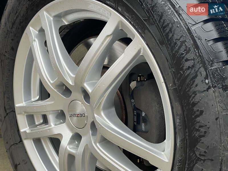 Внедорожник / Кроссовер SEAT Tarraco 2021 в Лубнах фото 33 Внедорожник / Кроссовер SEAT Tarraco 2021 в Лубнах