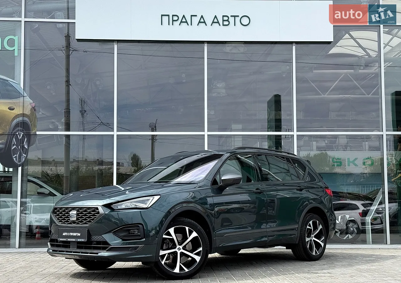 2022 Lexus NX - мініатюра 42
