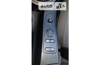 Хэтчбек SEAT Toledo 2008 в 