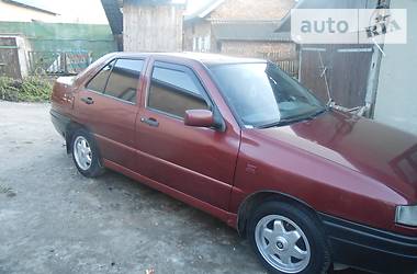 Хэтчбек SEAT Toledo 1993 в Бродах