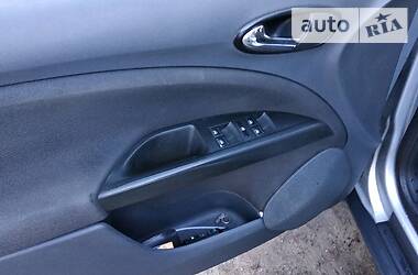Мінівен SEAT Toledo 2006 в 