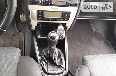 Седан SEAT Toledo 2004 в 