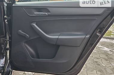 Хэтчбек SEAT Toledo 2013 в 