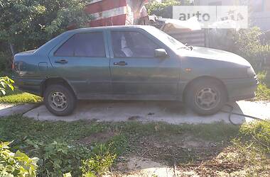 Седан SEAT Toledo 1994 в Боярці