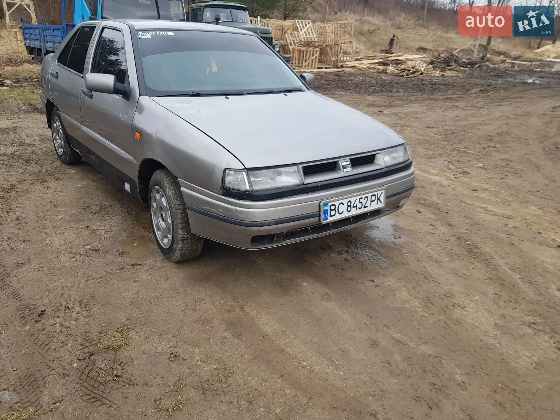 Фото авто 7
