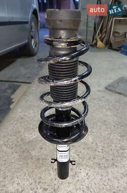 Седан SEAT Toledo 2004 в  фото 21 Седан SEAT Toledo 2004 в