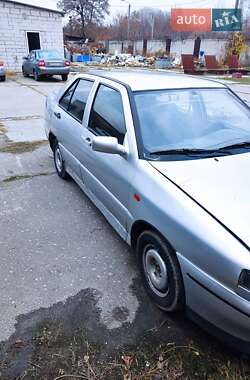 Седан SEAT Toledo 1992 в Харкові