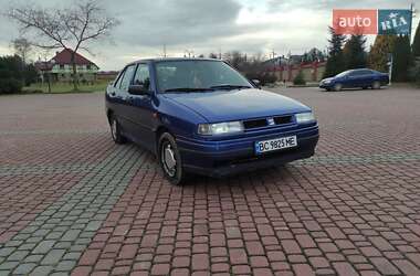 Седан SEAT Toledo 1995 в 