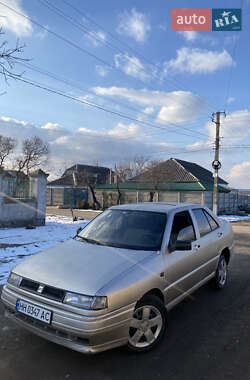 Седан SEAT Toledo 1994 в Николаеве