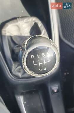 Седан SEAT Toledo 2003 в 