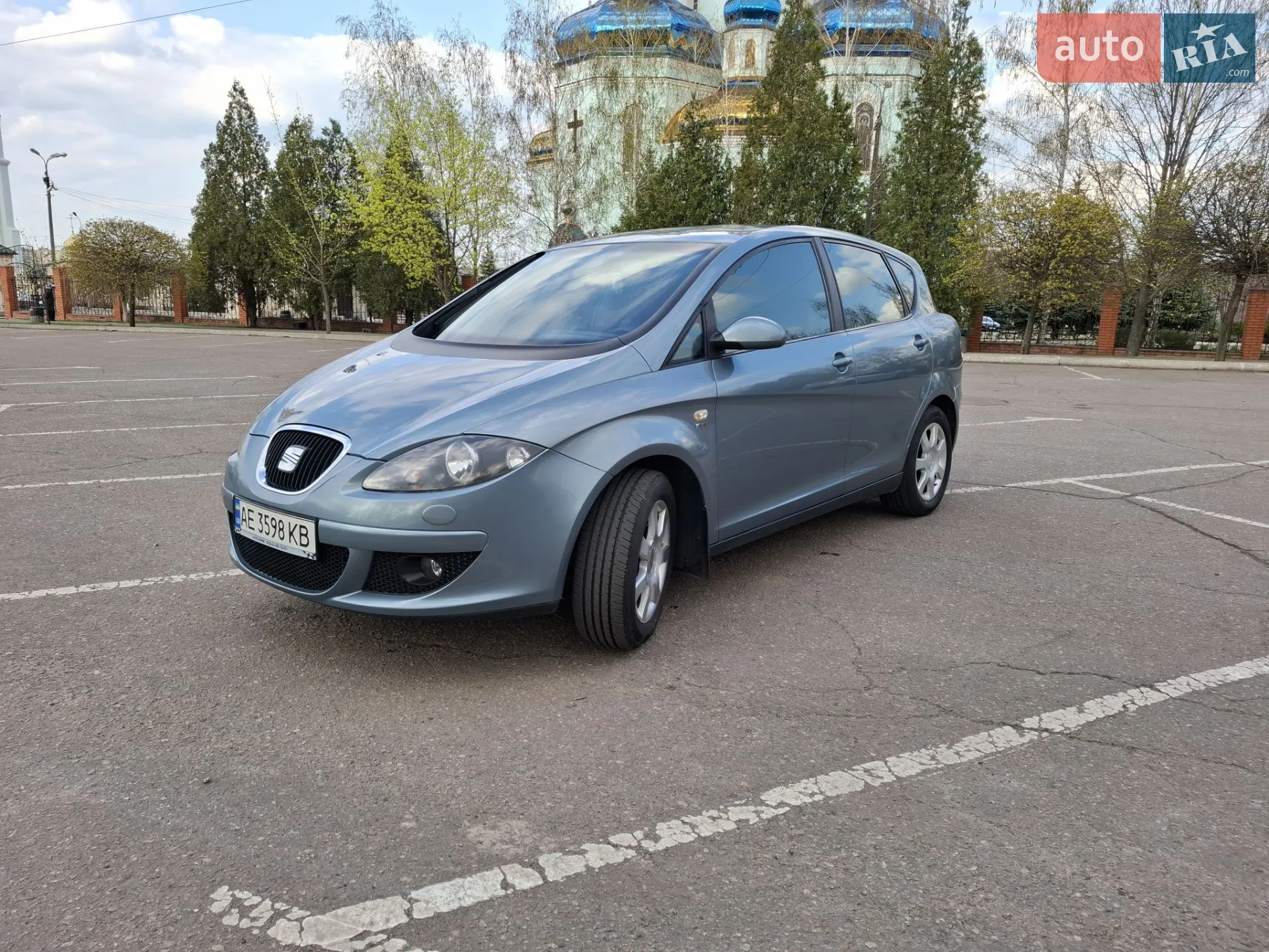Фото авто 8