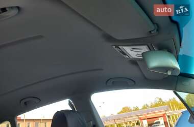 Хэтчбек SEAT Toledo 2005 в 