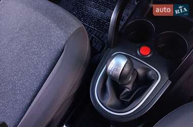 Хэтчбек SEAT Toledo 2005 в 