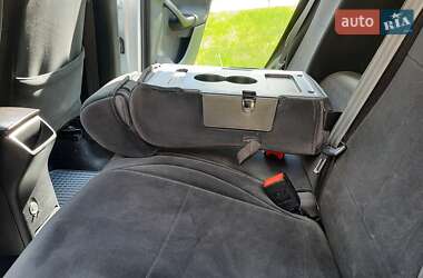 Хетчбек SEAT Toledo 2008 в 