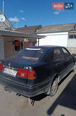 Седан SEAT Toledo 1993 в Тульчині