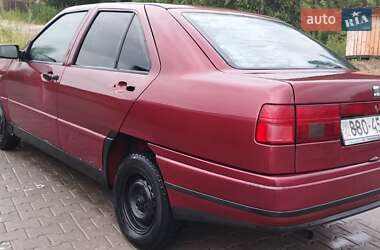 Седан SEAT Toledo 1993 в 