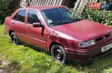 Седан SEAT Toledo 1993 в 