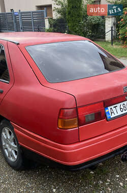 Седан SEAT Toledo 1993 в 