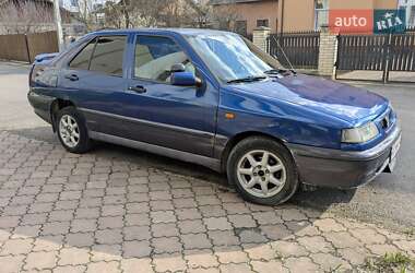 Седан SEAT Toledo 1996 в 
