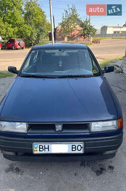 Седан SEAT Toledo 1992 в Подільську