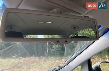 Хетчбек SEAT Toledo 2006 в 