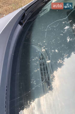 Хетчбек SEAT Toledo 2006 в 