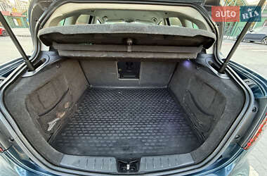 Хэтчбек SEAT Toledo 2004 в 
