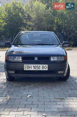 Седан SEAT Toledo 1992 в Подільську
