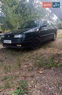 Седан SEAT Toledo 1994 в 