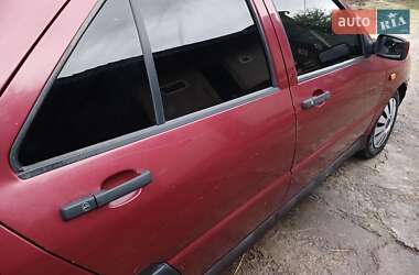 Седан SEAT Toledo 1994 в 