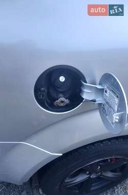 Хэтчбек SEAT Toledo 2008 в 